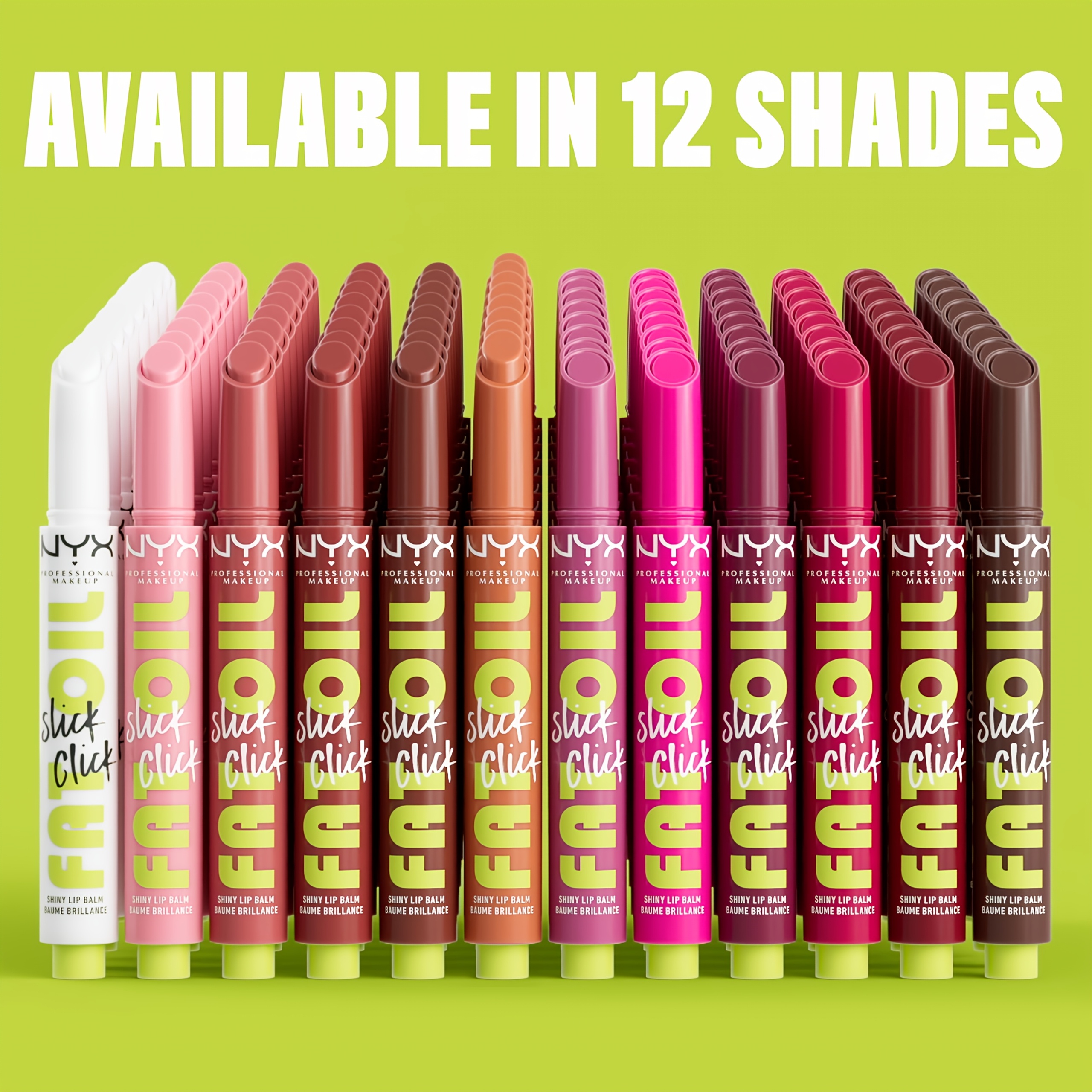     Click Hydrating Glow   - Shimmer & Metallic Creamy Eyeshadow, Long Lasting, Non-Creasing, Waterproof & Crease-Proof for Vibrant   - Vegan,  