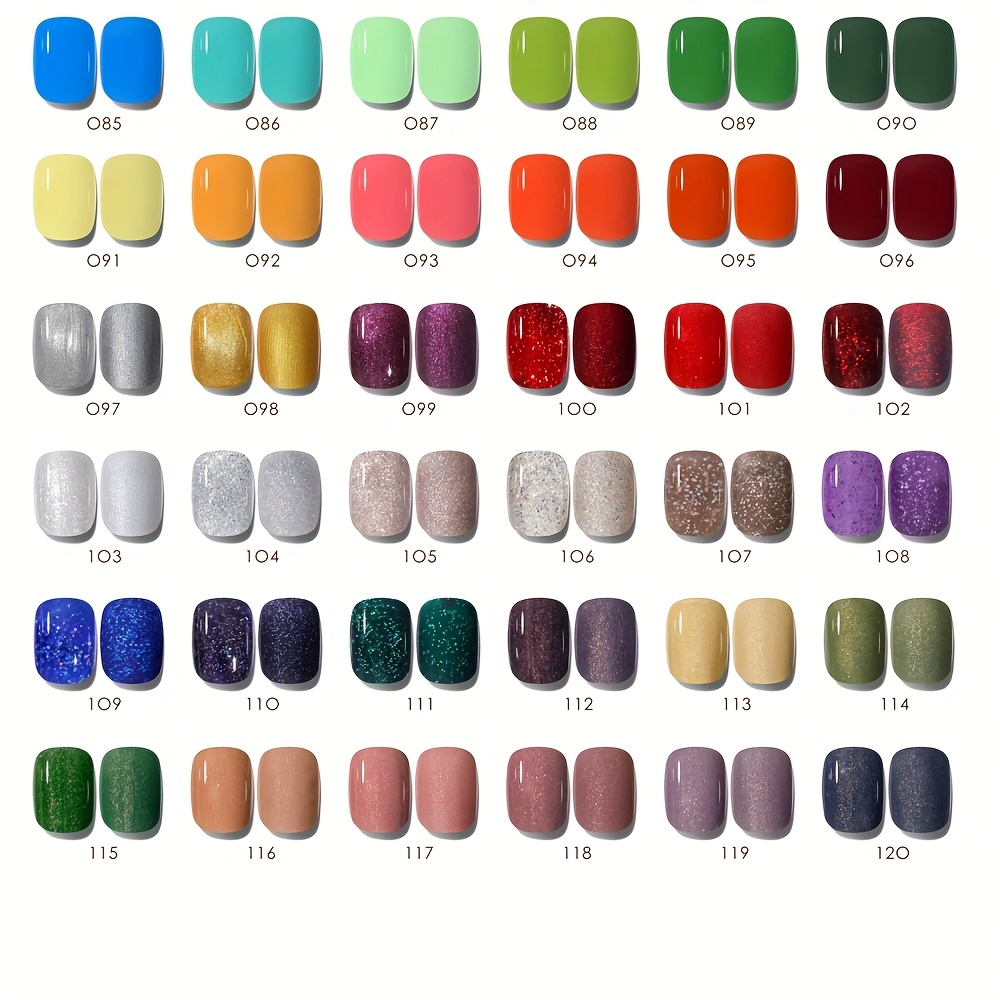 GUIBOFU ネイルカラー 15ml 120色 GUIBOFU ネイルカラー 15ml 120色 GUIBOFU ネイルカラー 15ml 120色