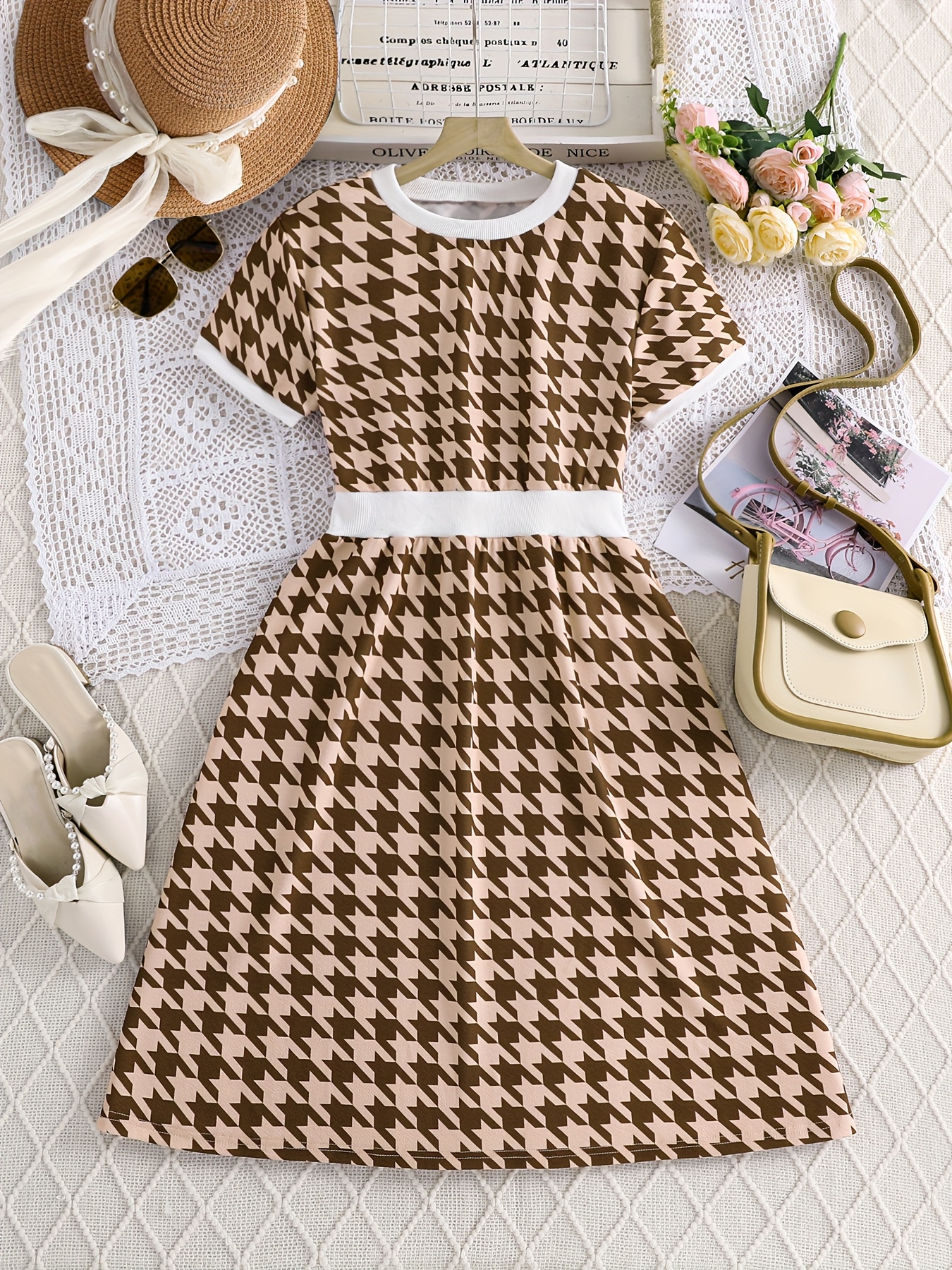 sachin and babi light blue dress The Best Fall Dresses at Nordstrom 2025