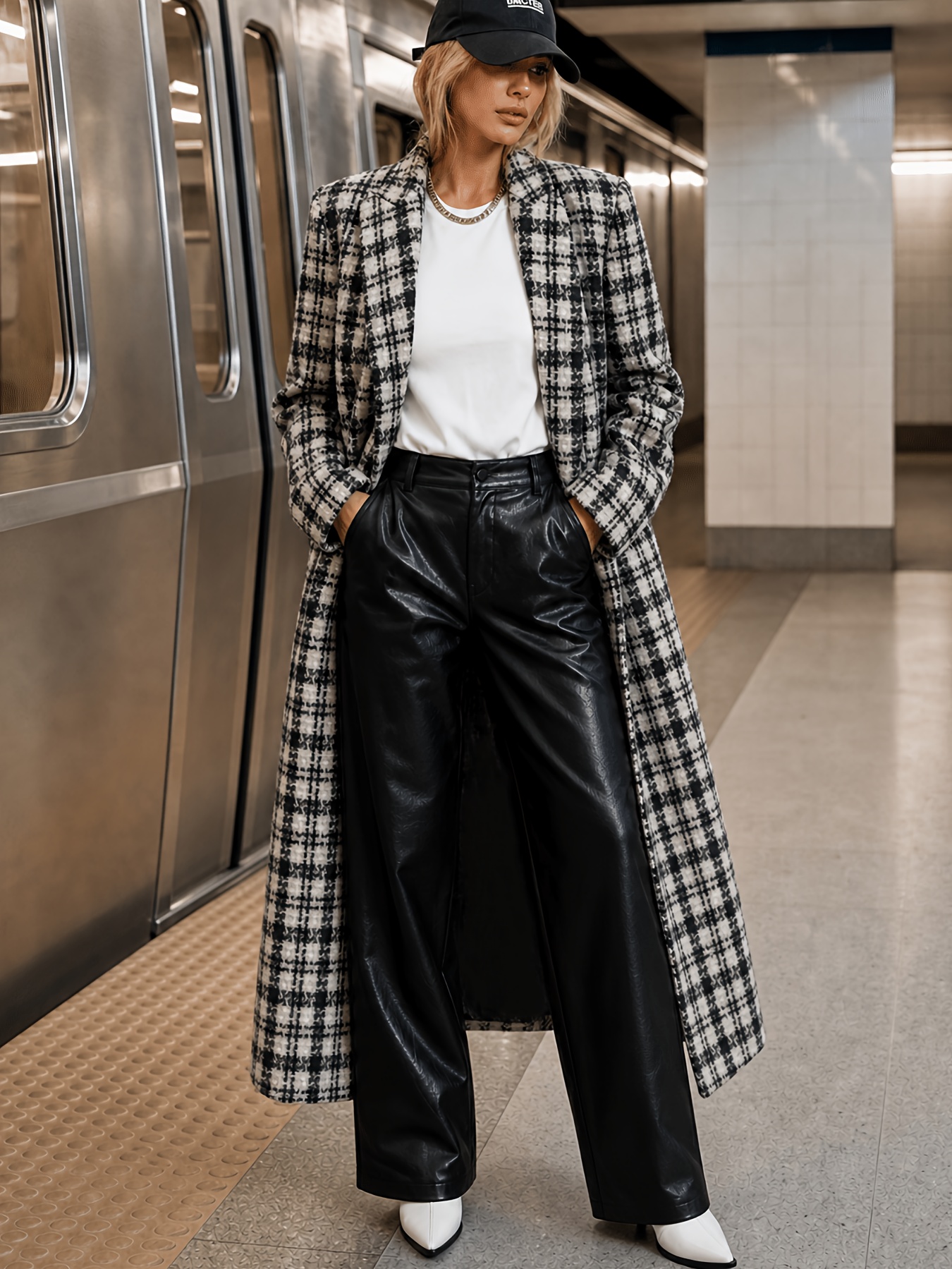 Outfit pick 09