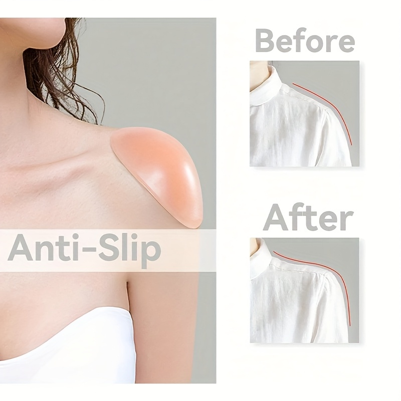 sachin and babi light blue dress 11 best stick-on bras that stay in place all day, tried & tested