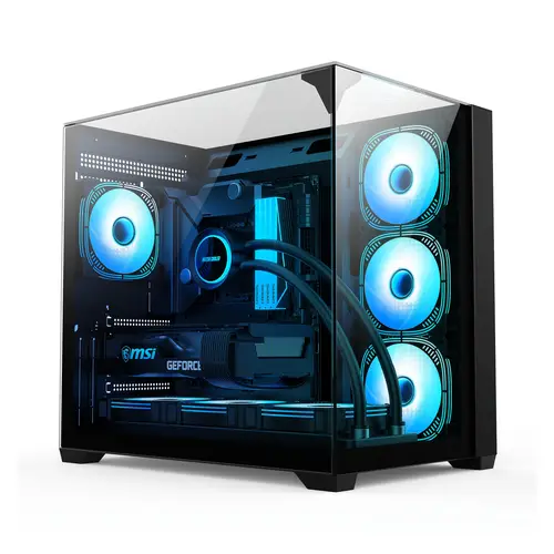 pc computers sold on Temu Brazil