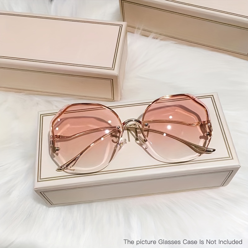 Rose Pink