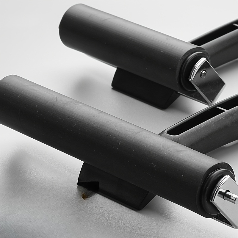 High-Quality Printmaking Roller Ink for Art Projects