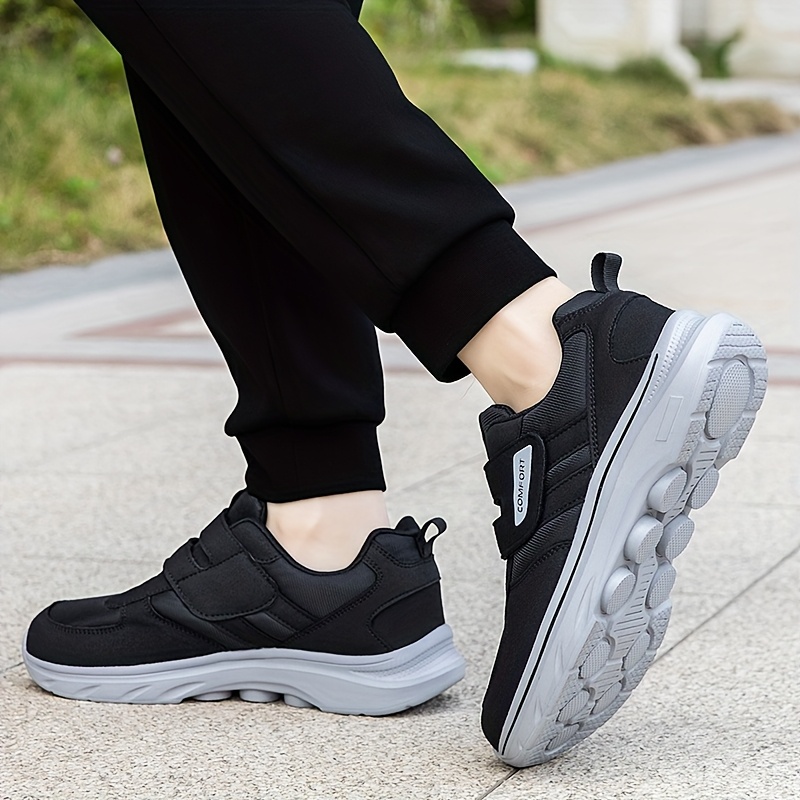 zapatillas hombre numero 46