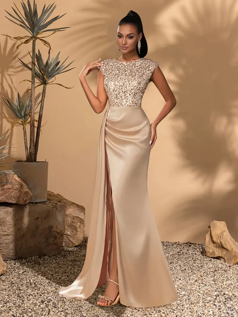 flounce bodycon dress Our Plus Ruffle Off Shoulder Flounce Sleeve Bodycon Dress is such a vibe