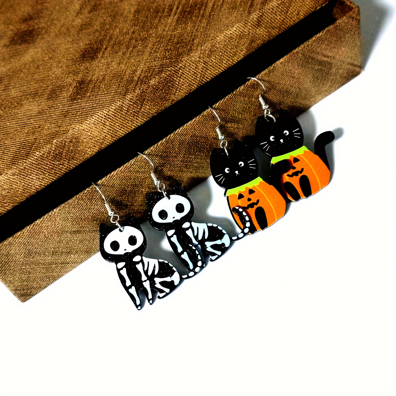 Thumbnail product image - 0