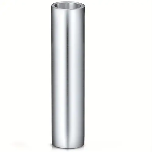 1 roll aluminum flashing roll roof flashing for sealing windows doors siding roofing stains moss and 10 x 10 room decor