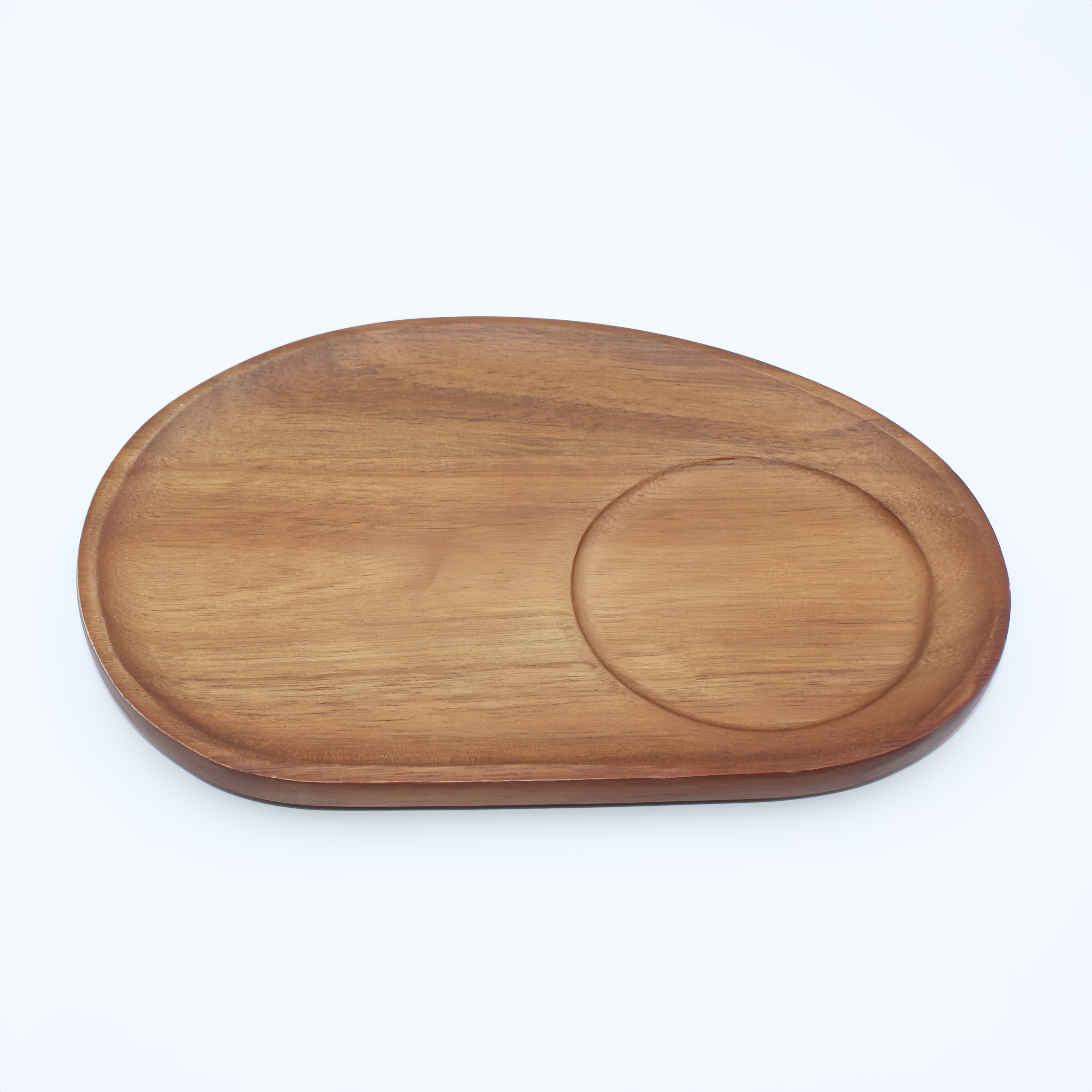 

Wood , Wooden Cup , Tea Platter, Wood Breakfast For Use