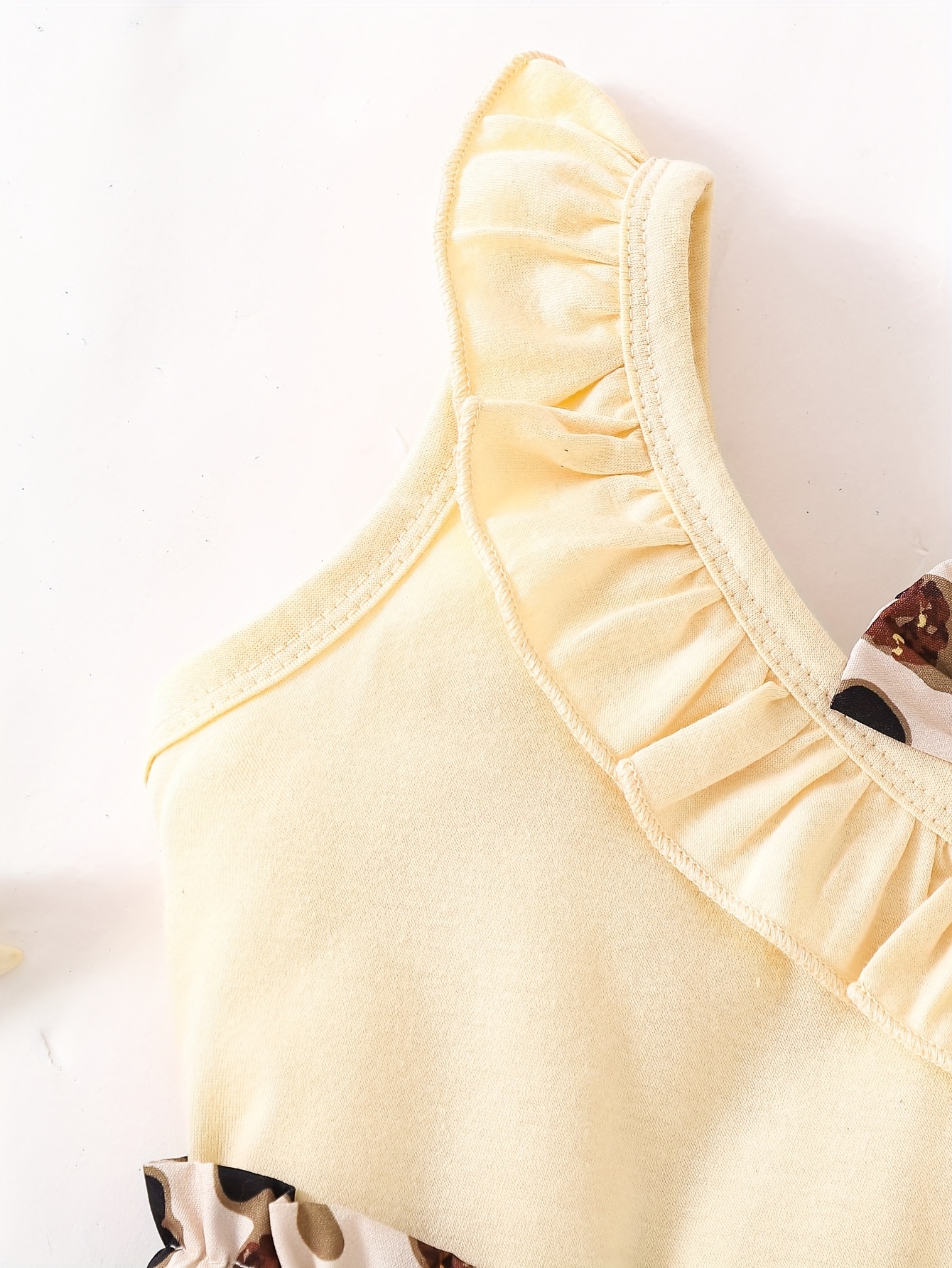 E851ac22 Fe5f 469b A545 6ec1d31a5ca5