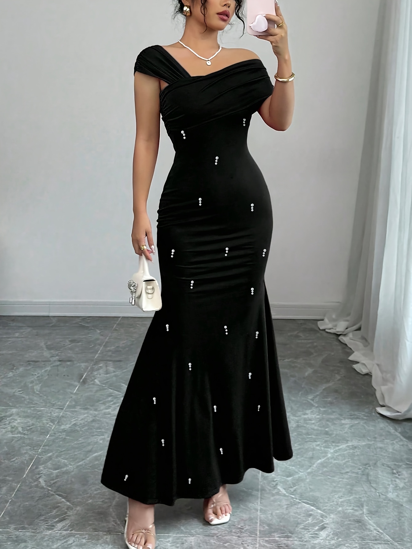 ladies straight dress designs African Ankara Gown, African Ankara Straight Gown, 100% Cotton Party Dress