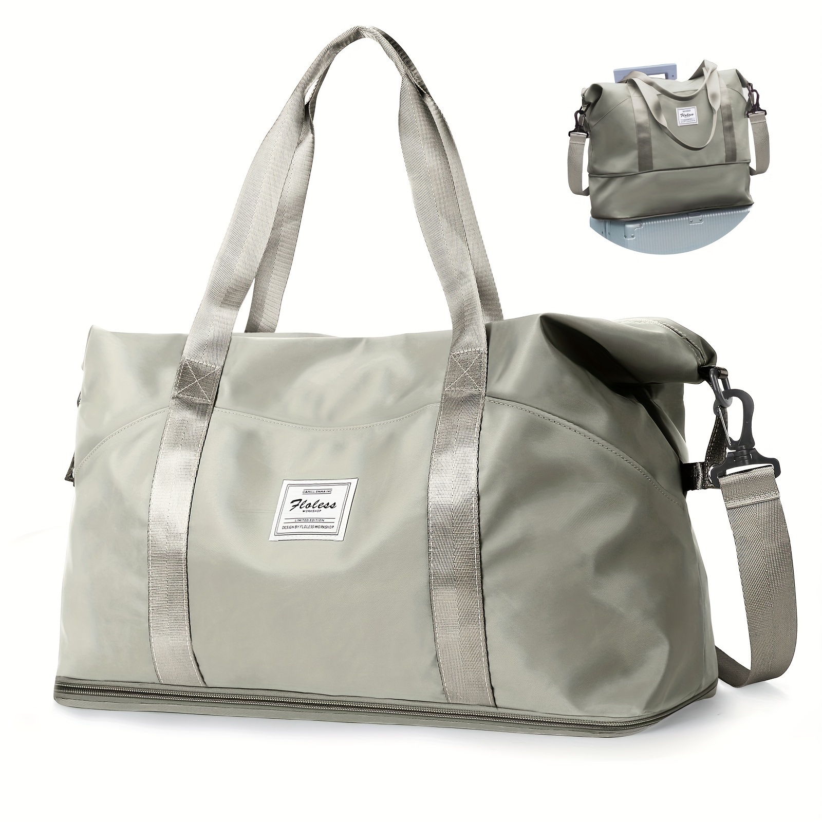 

- For , Crossbody, And , , -, Luggage For Women - For Getaways And Enthusiasts