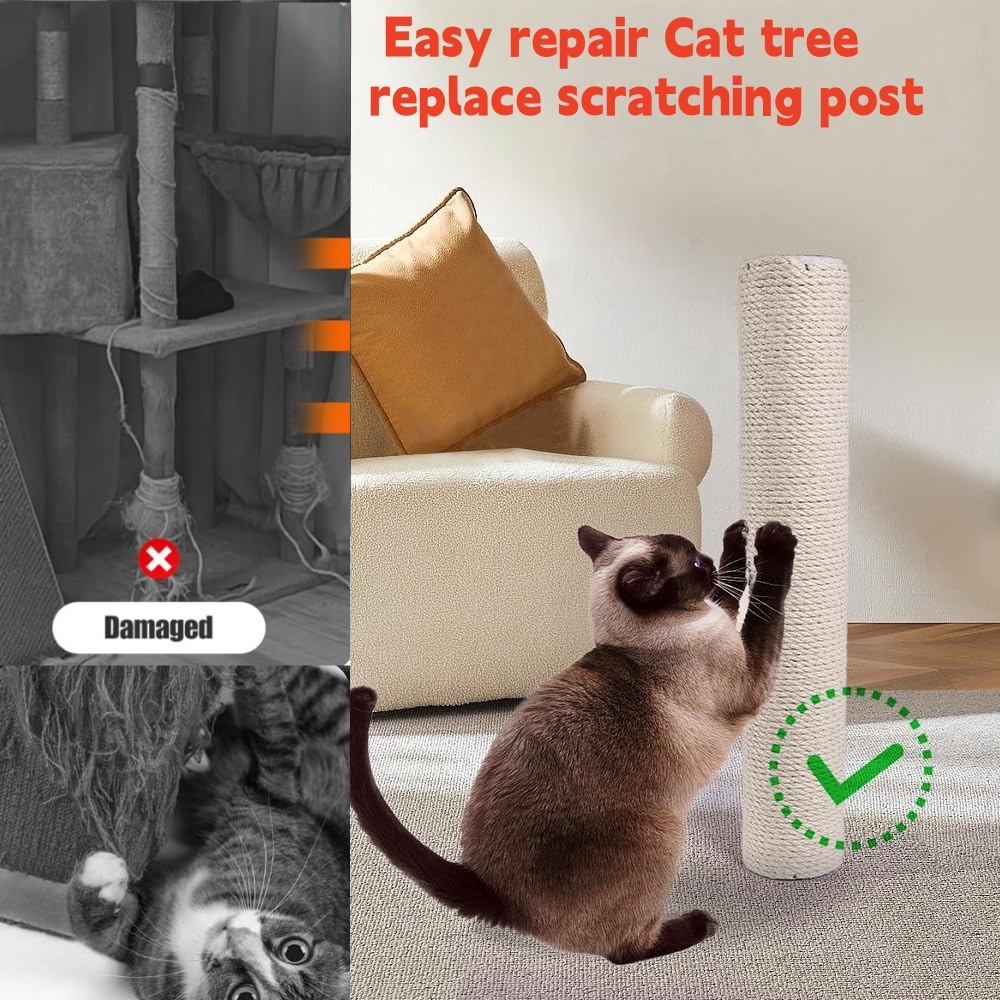 best outdoor cat litter box Premium Wooden Cat House for Feral and Stray Cats