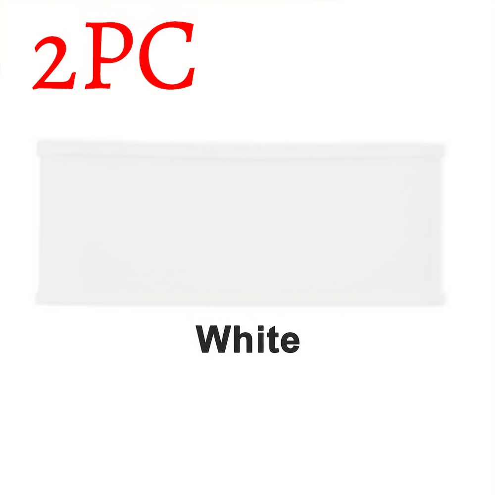 TEMU Customized Paddle Ball Racket Strap, Personalized Paddle Ball Name Silicone Badge, For Paddle Ball Enthusiasts