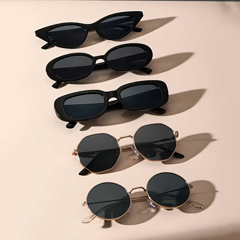

5pcs ' - , Pc Lenses For &
