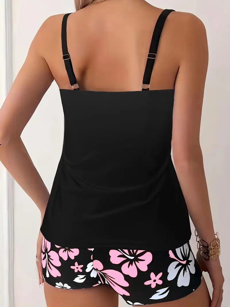 2pcs and swim details 1