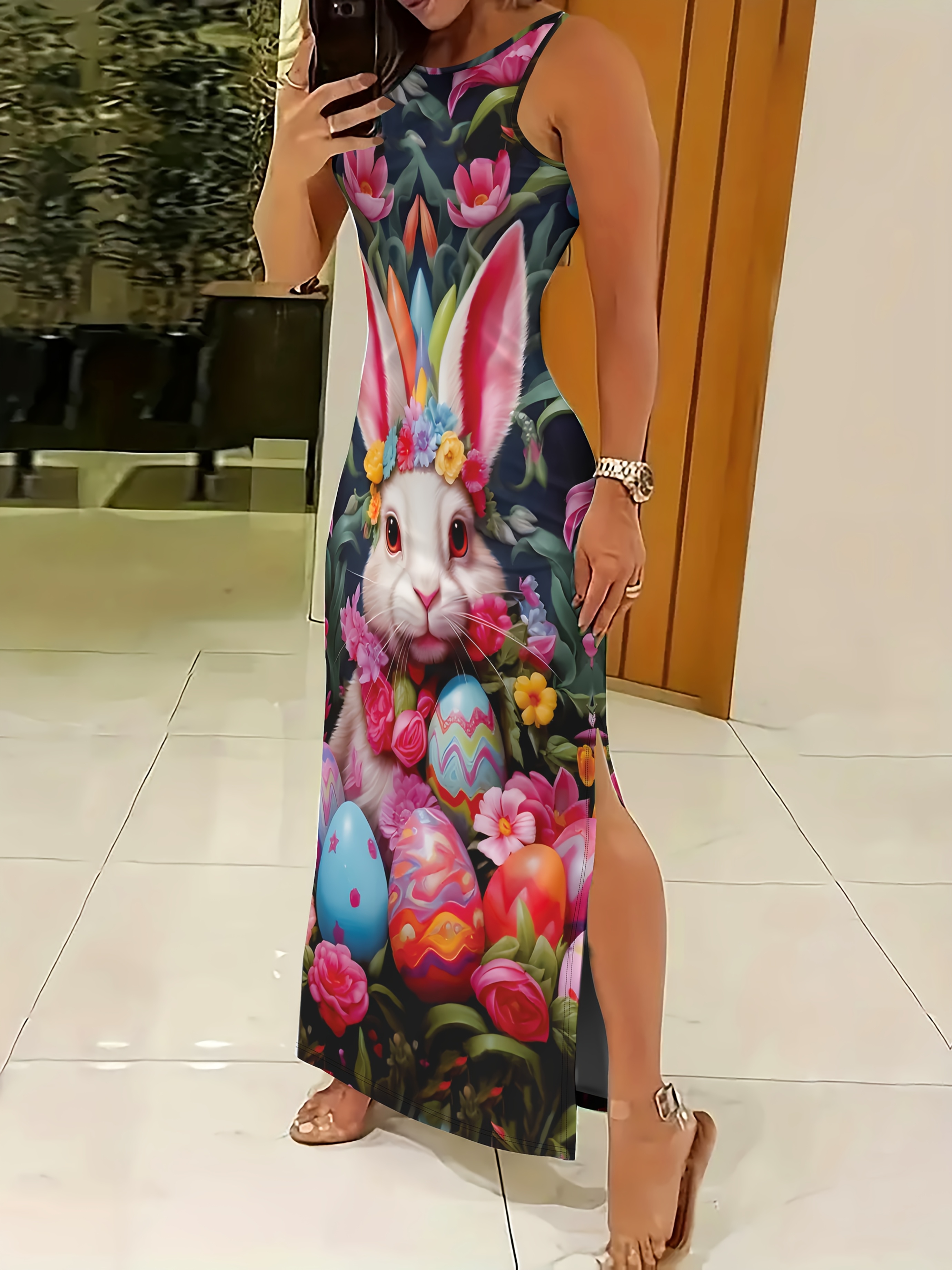 green maxi dress sale Marcella Women's Hutton Dress - Grass Green