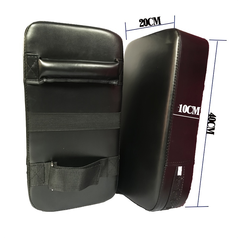 TEMU Basketball Resistance Pads, Basketball Backing Pads, Football Blocking Pads, Volleyball Blocking Pads, Sports Blocking Pads, Hockey Blocking