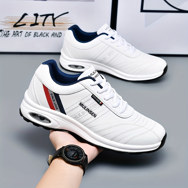 

Low-top , Insole, And - , , Round Toe, -up - For And