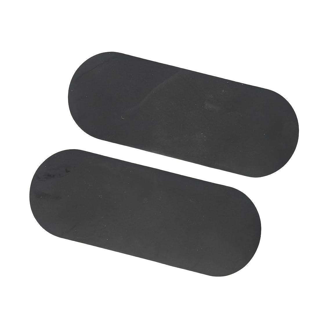 TEMU 2 piezas Protector de aro de para aros de madera