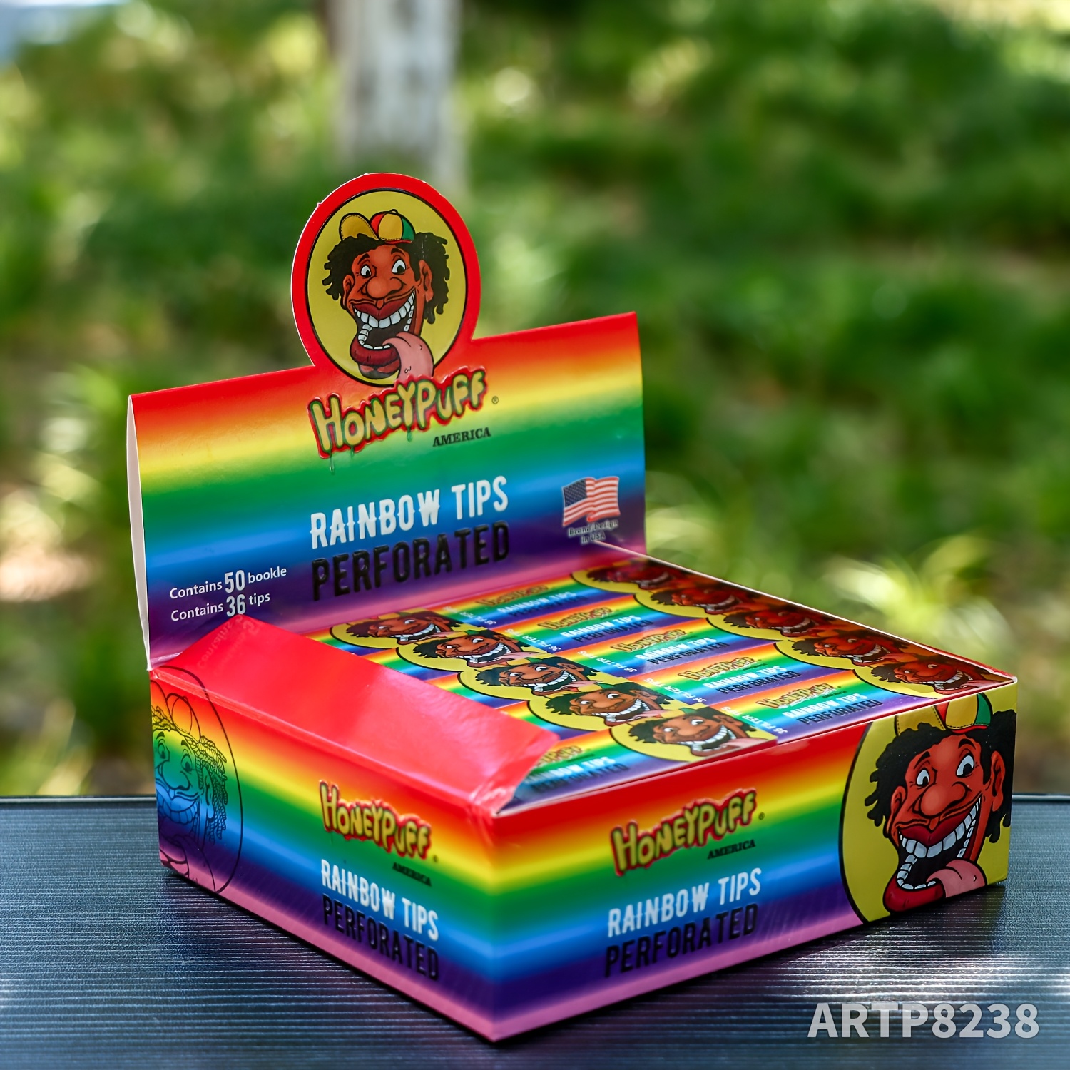 1800 sheets of color unbleached plastic coated filter paper