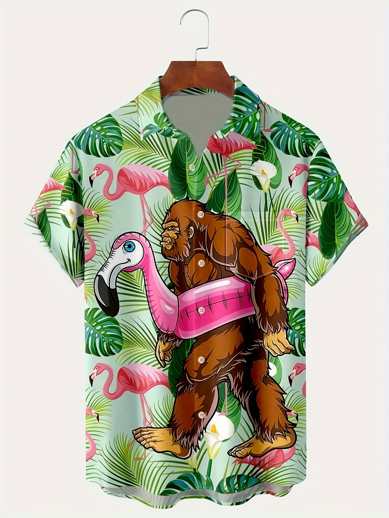 usps Hawaiian Shirt Brand Design For Men Gifts New Trending Beach Holiday  Summer - teejeep