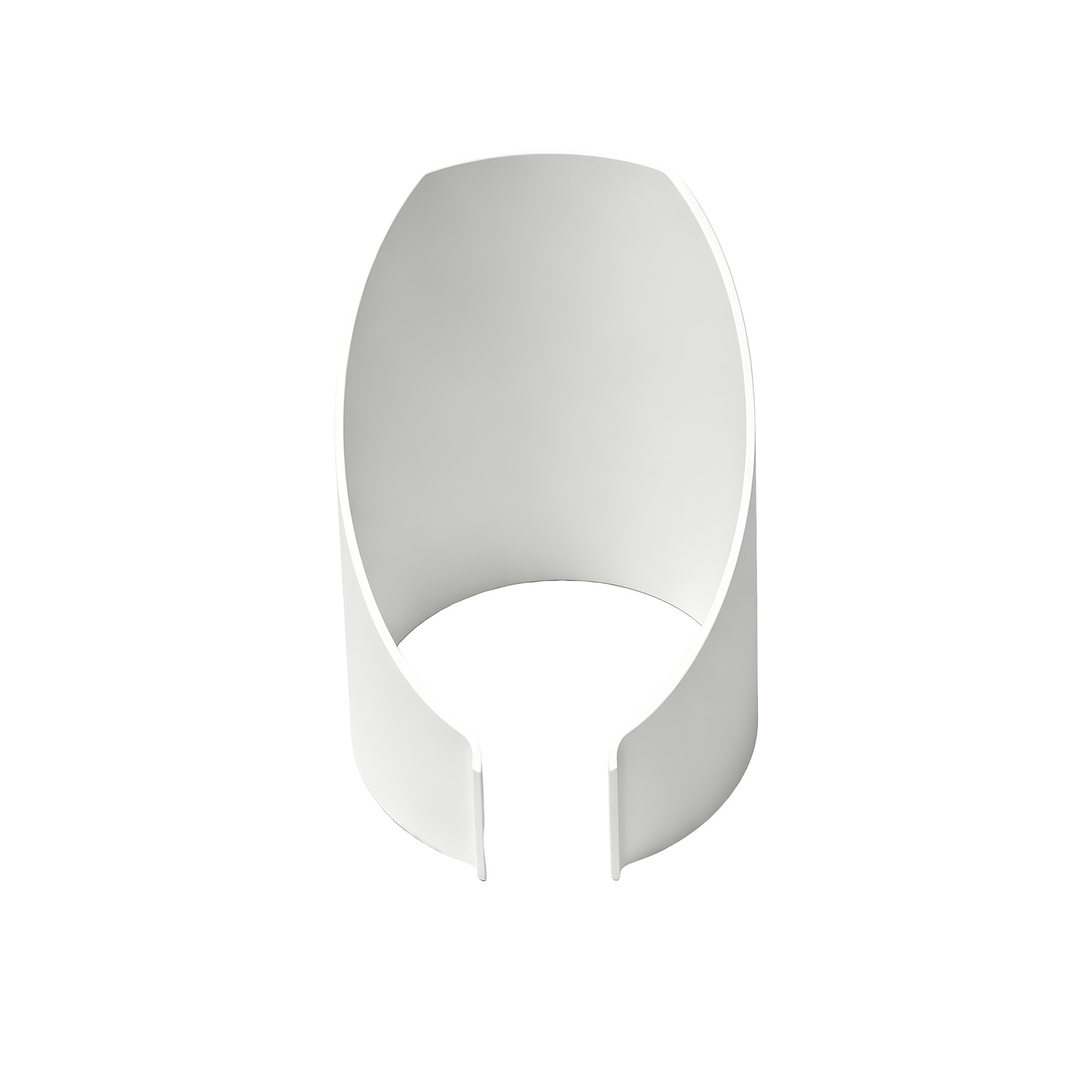 TEMU 1pc Washing Machine Special Drainage Accessory, Filter Guide Anti-overflow Guidetube, Easy Replacement Installation. Precise Connection To Drain