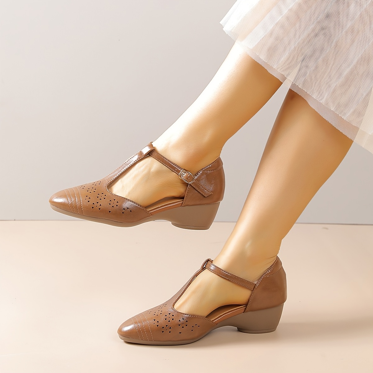 dress shoes for elderly women Comfortable Shoes Senior Woman Shoes Sale Dress Shoes For Best Black Dress Shoes shoes for elderly woman sold