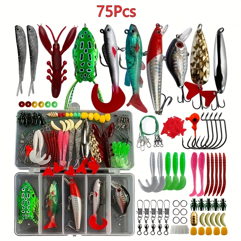 Plastisol Lure Soft Plastic Lure Making Kit Amazon Saltwater Fishing Topwater Lures Freshwater Fishing Tackle Kit Plastisol Lure Soft Plastic Lure Making Kit Amazon Saltwater Fishing Topwater Lures Freshwater Fishing Tackle Kit