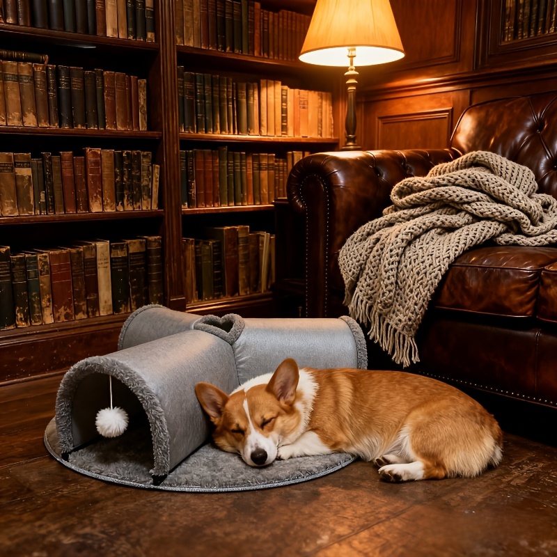 E88441d6 36c1 40ef B9ae Aa6b66cd504c