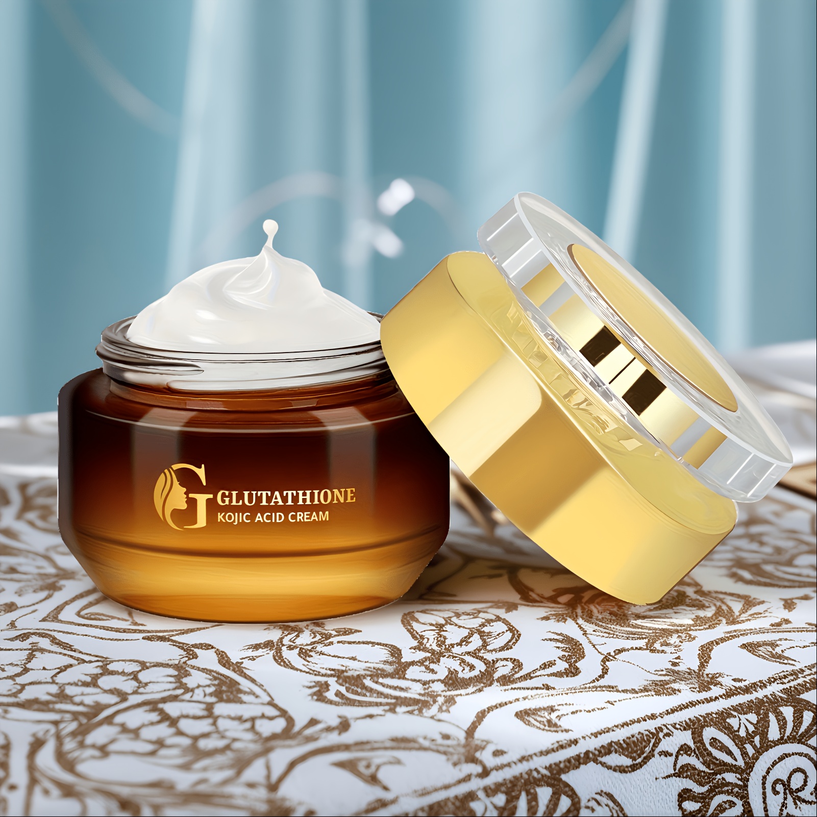 what lowers glutathione Newly revealed amino acid function could be used to boost antioxidant  levels