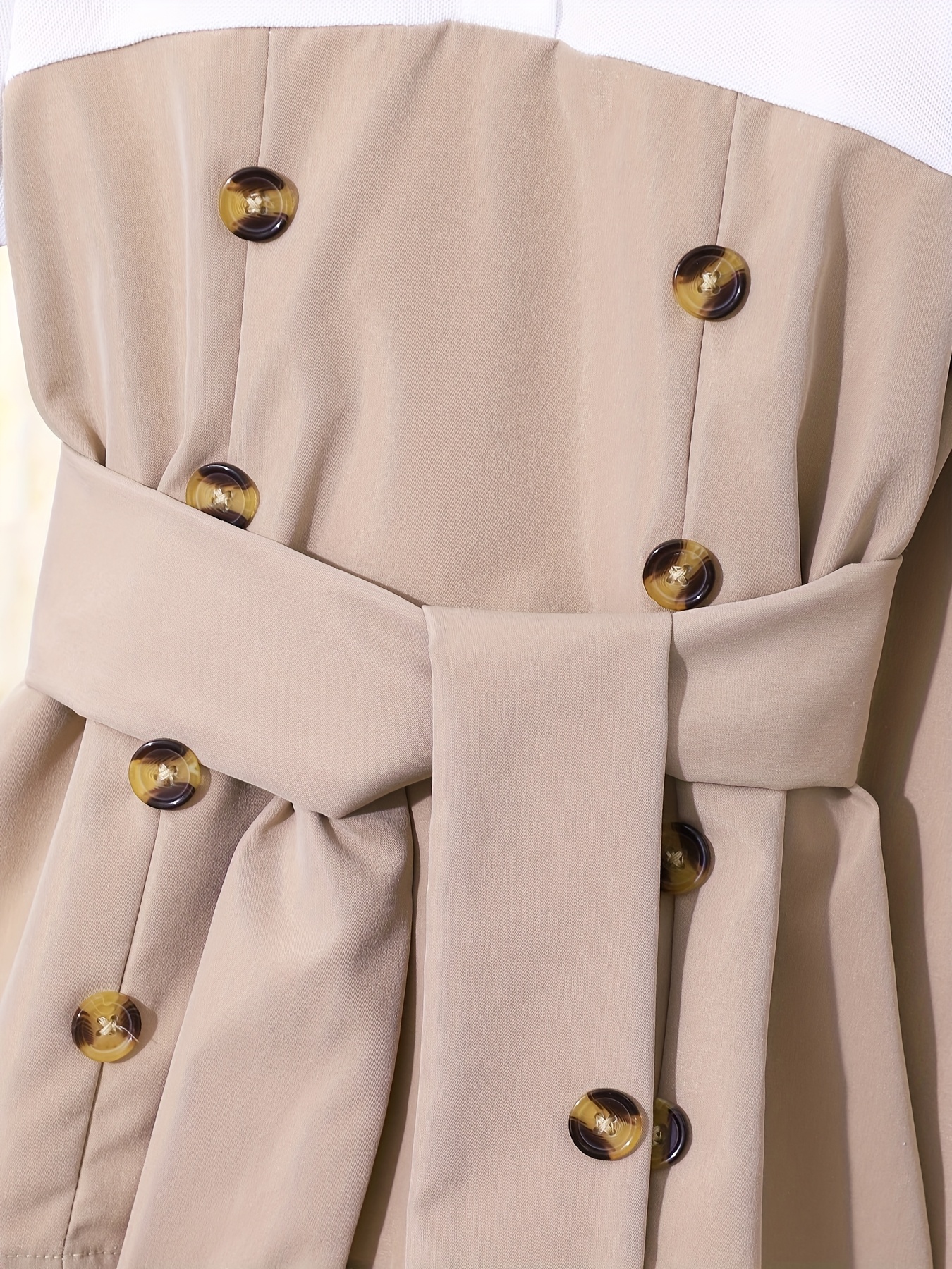 Herfst Comfortabele Meisjes Casual Broek Set