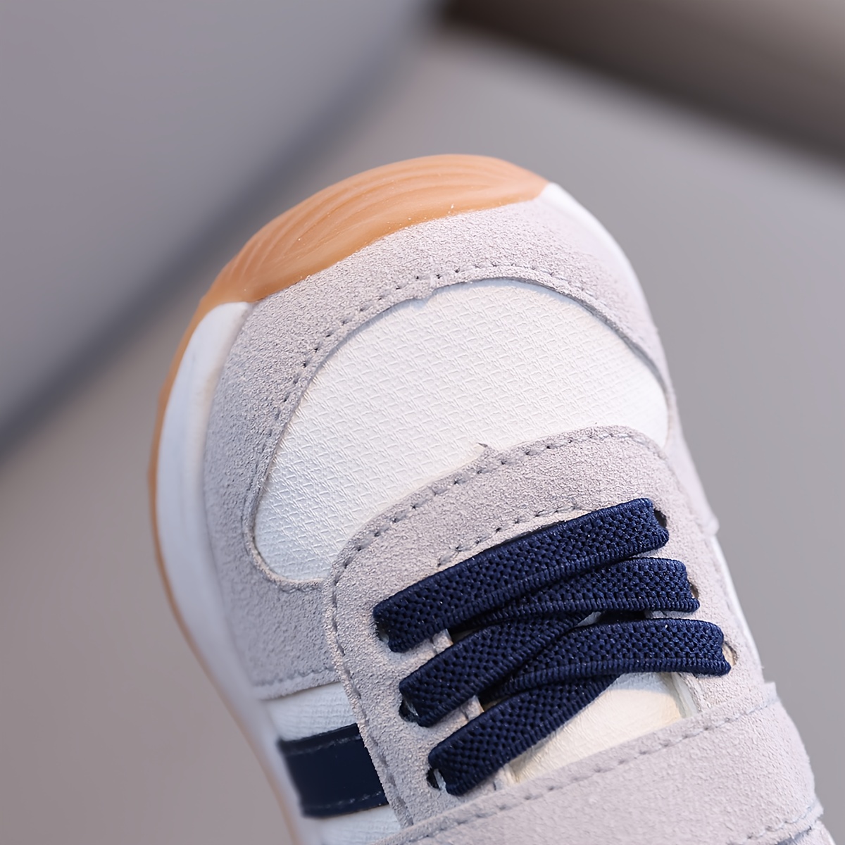 E88e61ba 4e4e 4176 Be51 874519d80350