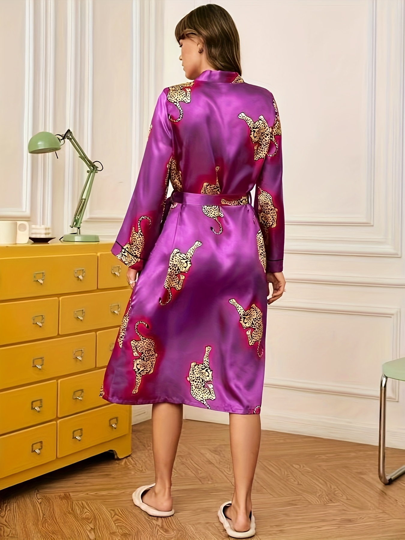 plus size dresses champagne color LaDivine KV1136C Corset Long Formal Beaded Dress – The Dress Outlet Polyester. This easy Crockpot buffalo Size:34 Long Sun Hat