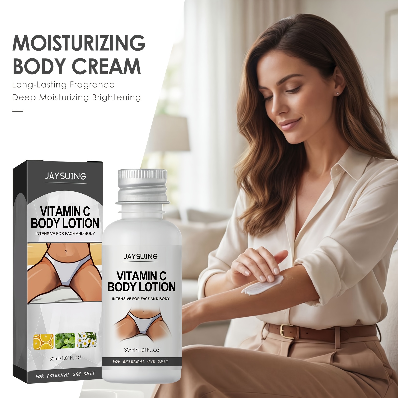 glutathione turmeric how to take l glutathione pills Original Turmeric & Kojic Acid Soap  Glutathione Brightening Face Wash