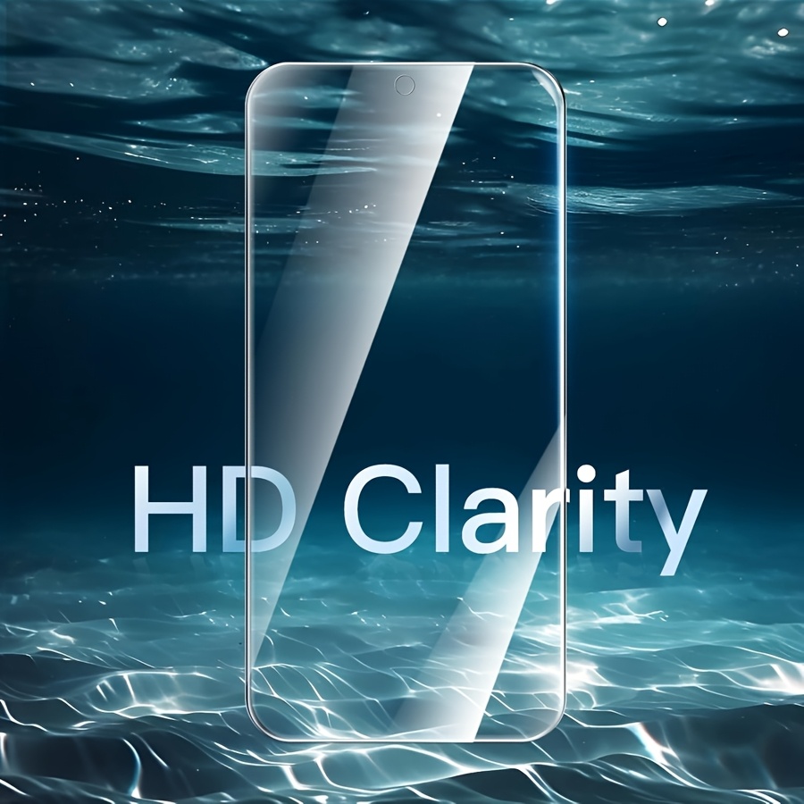 [3+3]6 în 1 6 buc. Sticlă temperată 9H pentru for Samsung Galaxy A17 A56 5G 2025 A16 A26 A36 A37 A57 5G Protecție pentru lentila camerei și ecran SamsungA56 Samsan A 56 56A SM-A566B/DS 17.02cm A57
