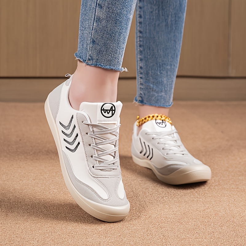 Sapatilhas Francisca