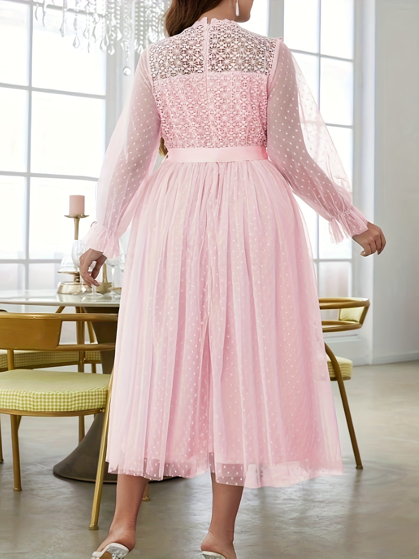 AZDENT – Fils D'arc Dentaire Orthodontique, Courbe Inversée