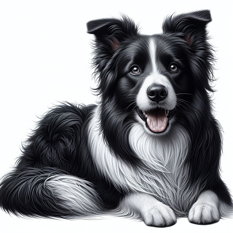 

5d Diy Diamond Painting Kit, Diamond Embroidery Art, , For