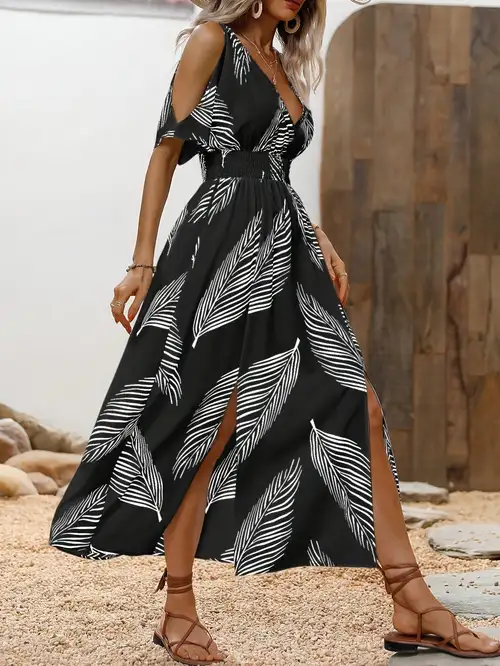 womens long beach dresses - Mauritius womens long beach dresses - Mauritius
