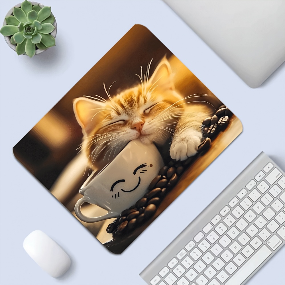 E89a6e2c D634 4a18 9b4c 75f96d8020ea