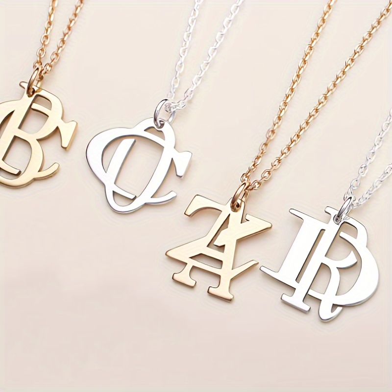 

Engraved Steel Necklace Set For - 18k , - , For & Parties - Unique