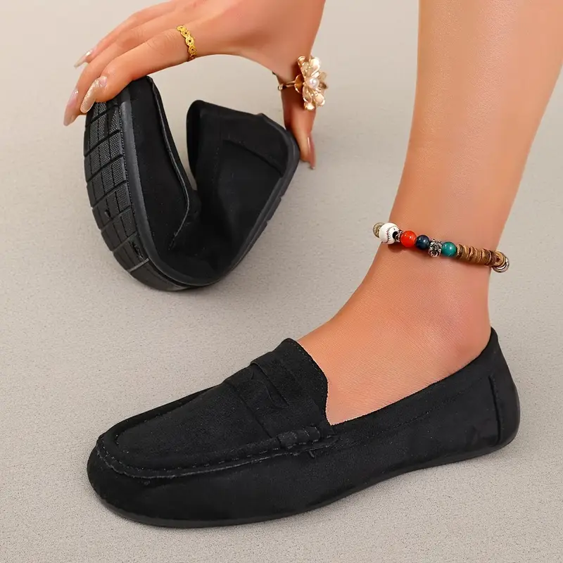cute cheap dress shoes Amazon.com | Youdesney Girls Dress Shoes, Mary Jane Flower Girls Shoes, Cute Princess Low Heels for School, Wedding, Party Black Toddler Size 9