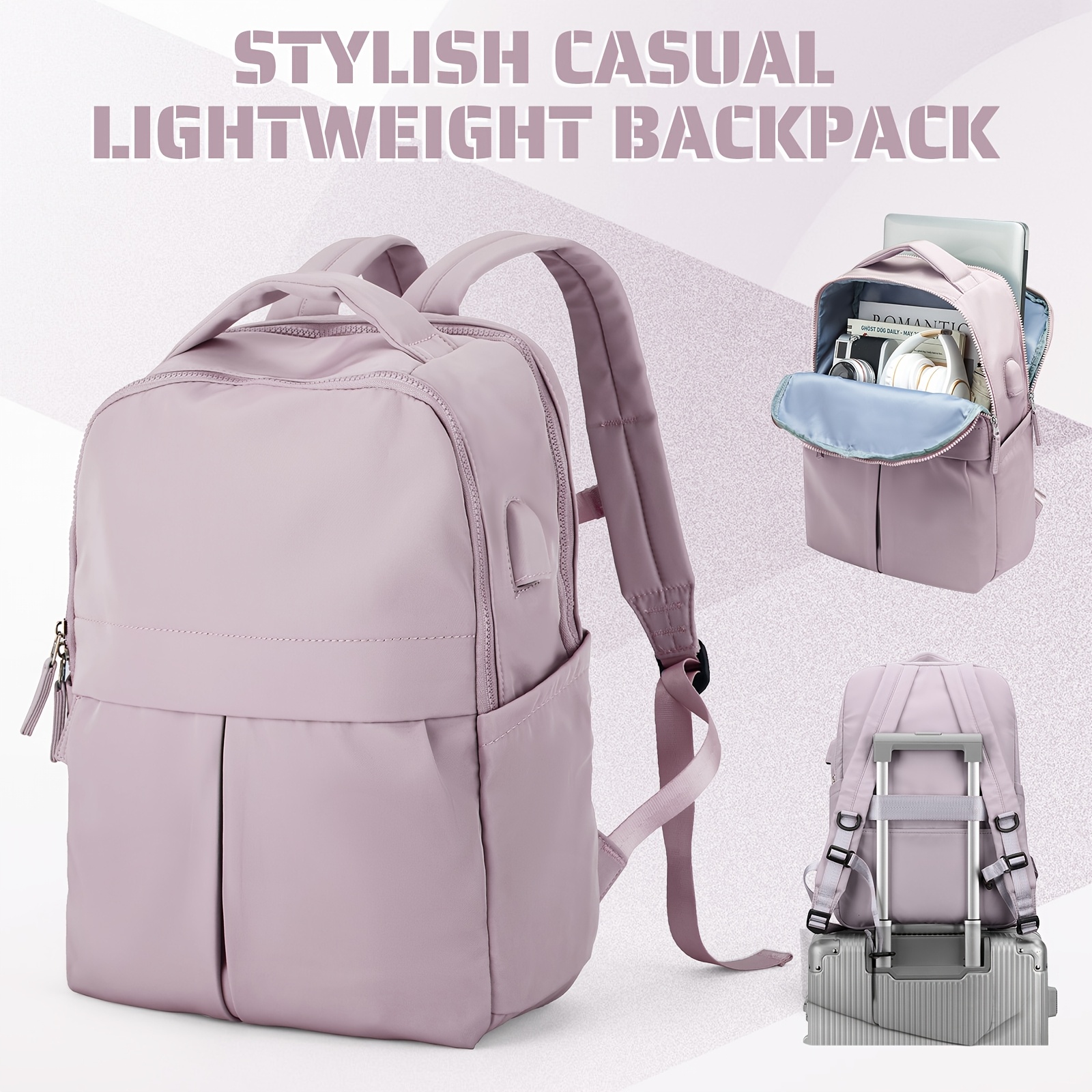 schlafsack beine Schlafsack mit Beinen Light main image 1