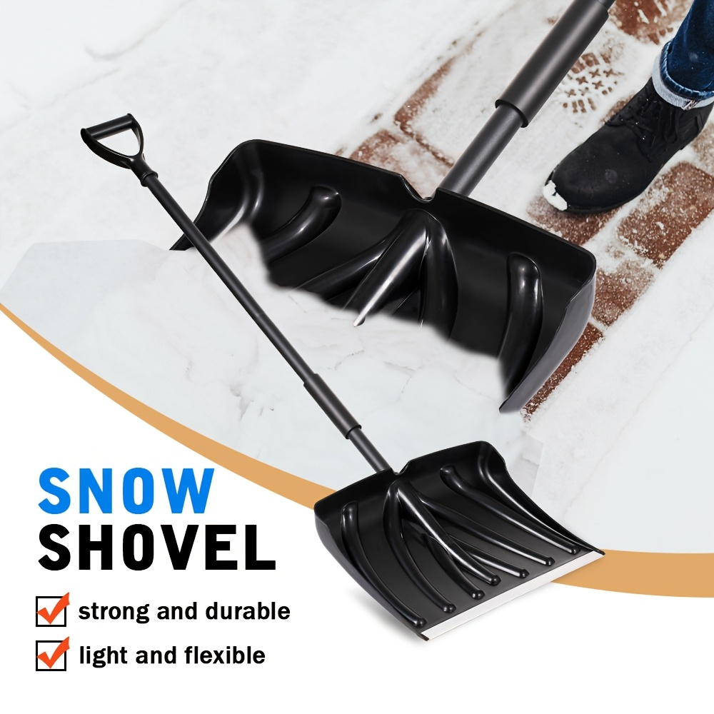 

Shovel - , & Portable For , Car, And Camping -