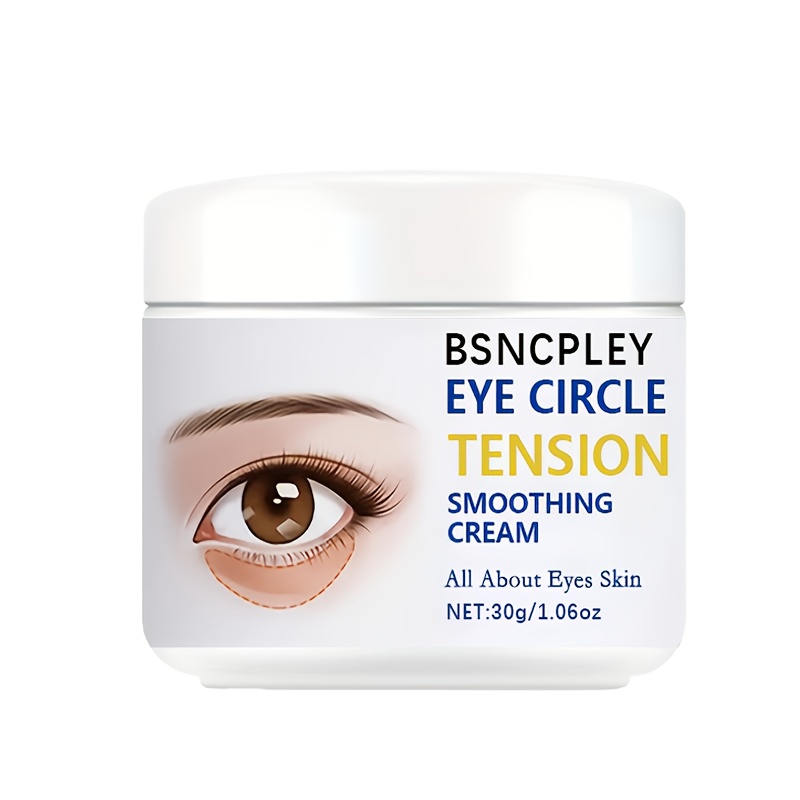 ダイアモンド11+Centuary Eye cream 20g 2本セット ダイアモンド11+Centuary Eye cream 20g 2本セット ダイアモンド