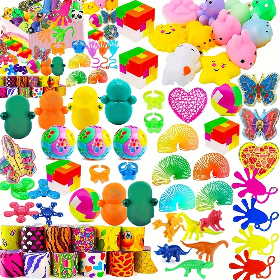 Bulk childrens toys on sale