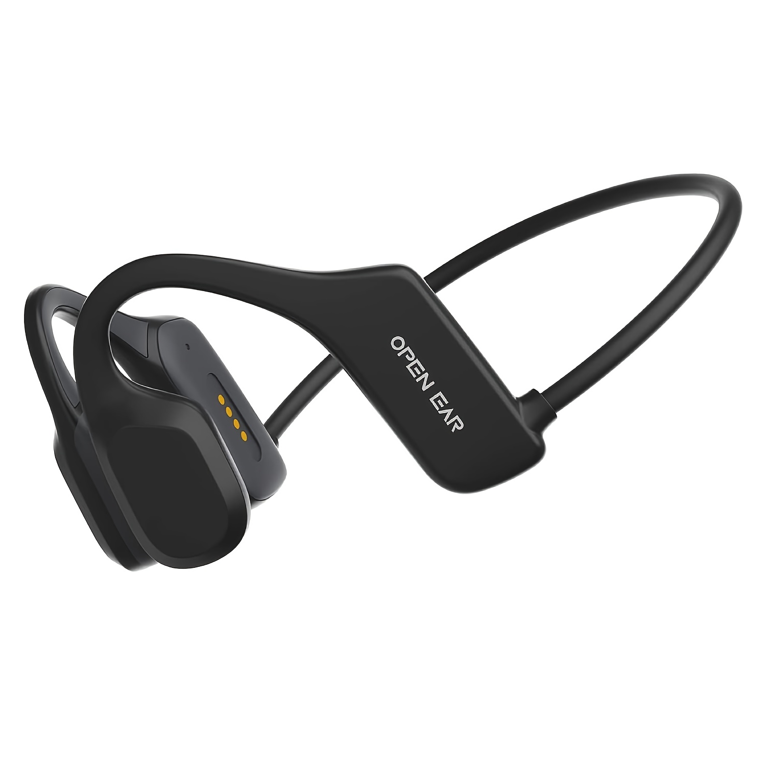 Aftershokz Headphones Best Headphones For Cycling Cycling