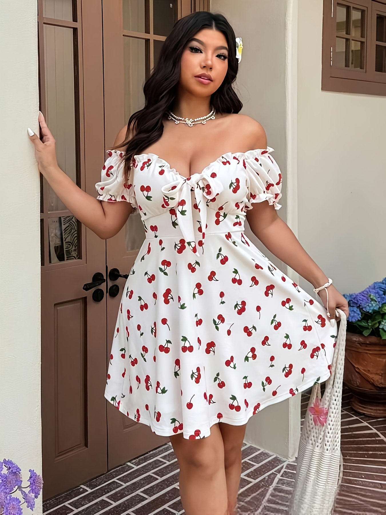 wedding dress plus - Mauritius