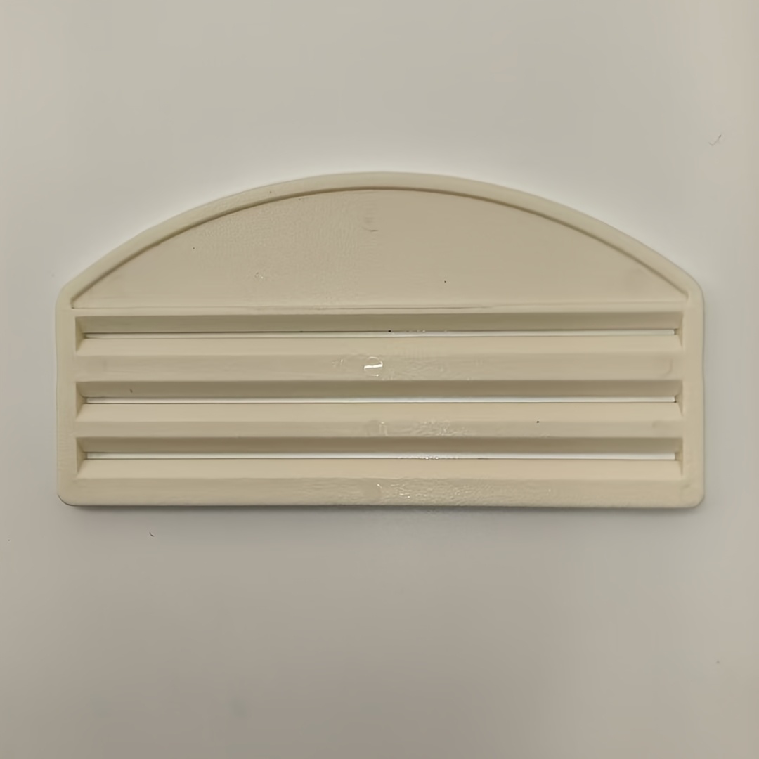 Cat Food Dispenser with Plastic Scraper for Wet Food